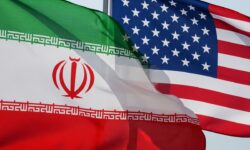 انتشار متن کامل تفاهمنامه ایران و آمریکا | دو کشور چه تعهداتی بر اساس این تفاهمنامه دارند؟