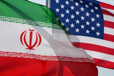 انتشار متن کامل تفاهمنامه ایران و آمریکا | دو کشور چه تعهداتی بر اساس این تفاهمنامه دارند؟