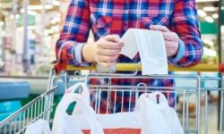 خبر مهم همتی؛ روزهای خوش اقتصادی در راه است