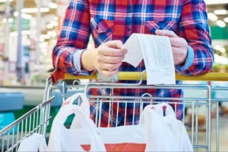 خبر مهم همتی؛ روزهای خوش اقتصادی در راه است