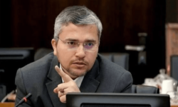 رضایی: دولت فوراً برای جلوگیری از قتل‌عام مردم جنوب لبنان اقدام کند