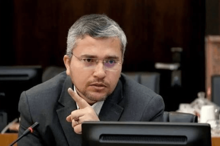 رضایی: دولت فوراً برای جلوگیری از قتل‌عام مردم جنوب لبنان اقدام کند