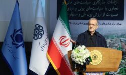 هشدار پزشکیان درباره دامن زدن به اختلافات | مخالفان توافق و مذاکره چه کسانی هستند؟ | مذاکره راه رونق اقتصاد را هموار می‌کند