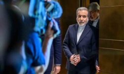 بازگشت تیم اصلی مذاکرات ایران؛ چه کسانی در سوئیس ماندند؟