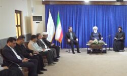 گران‌فروشی کاذب در استان بوشهر نیازمند اقدام ایجابی و سلبی است