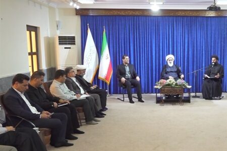 گران‌فروشی کاذب در استان بوشهر نیازمند اقدام ایجابی و سلبی است