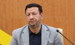 آمار ۲۵ درصدی تخصیص مسکن در استان بوشهر قابل قبول نیست