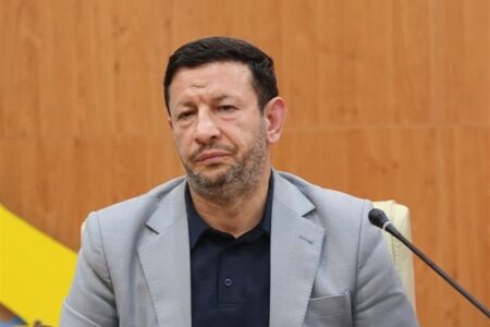 آمار ۲۵ درصدی تخصیص مسکن در استان بوشهر قابل قبول نیست