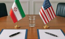 ۲ ادعای مهم پس از تشدید تنش‌ها؛ محل مذاکرات ایران و آمریکا عوض شد | مذاکرات فنی از سرگرفته می شود؟ | واکنش ایران