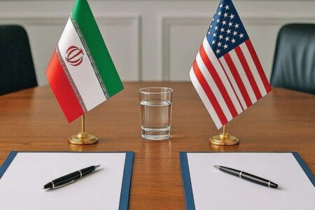 ۲ ادعای مهم پس از تشدید تنش‌ها؛ محل مذاکرات ایران و آمریکا عوض شد | مذاکرات فنی از سرگرفته می شود؟ | واکنش ایران