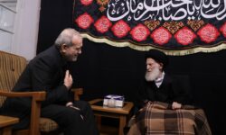 خبر پزشکیان درباره آزاد شدن ۶ میلیارد دلار از منابع ایران | شنیدن برخی سخنان ناصحیح و بی‌انصافی‌ها بسیار سنگین است