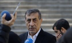 نامه‌ تند ترامپ به ایران؛ جزئیات ماجرا | ۲ نماینده ولی‌فقیه به تفاهمنامه رای مثبت دادند؛ در جلسه شعام چه گذشت؟