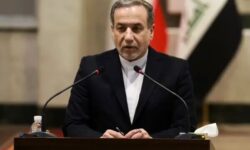 عراقچی به وزیر جنگ اسرائیل: پاسخ ایران فوری خواهد بود …
