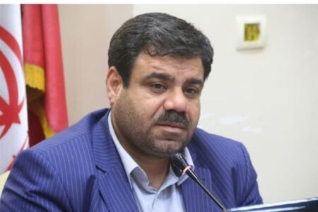 راه‌اندازی بازارچه‌های عرضه مستقیم کالا در منطقه آزاد بوشهر