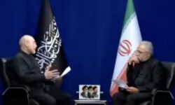 قالیباف: آمریکا در نهایت مجبور به آزادسازی ۱۲ میلیارد دلار شد | اجازه دسترسی بازرسان آژانس به سایت‌های بمباران‌شده را نمی‌دهیم