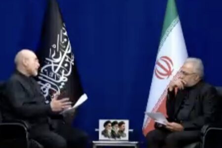 قالیباف: آمریکا در نهایت مجبور به آزادسازی ۱۲ میلیارد دلار شد | اجازه دسترسی بازرسان آژانس به سایت‌های بمباران‌شده را نمی‌دهیم