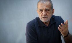 اگر رهبری دستور می‌دادند مذاکره نشود قطعاً اطاعت می‌کردیم