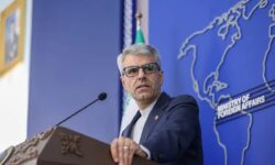 پاسخ تهران به ادعای امروز ترامپ درباره درخواست برای مذاکره با آمریکا