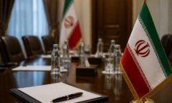 ایران برای مذاکره دوباره با آمریکا پیش شرط گذاشت | مذاکره منتفی است مگر…