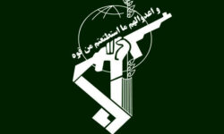 اطلاعیه سپاه درباره حمله به پایگاه های آمریکایی/ مرکز فرماندهی و کنترل و آشیانه های پهپادهای MQ۹ آمریکا منهدم شد
