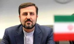 ایران دیگر تعهدی به تفاهم‌نامه ندارد