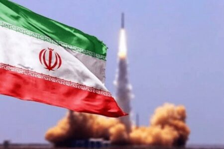ایران دیشب چه کرد؟ | با خاک یکسان می‌کنیم…؛ اولتیماتوم به کشورهای میزبان شرکت‌ها و نظامیان آمریکا