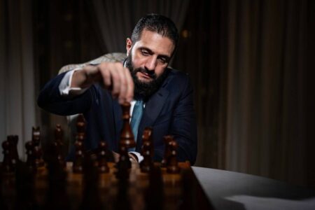 هشدار صریح و محرمانه به الجولانی؛ ورود به تقابل با حزب‌الله برای دمشق هزینه‌ساز خواهد بود