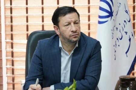 صنایع پتروشیمی عسلویه مکلف به ایفای مسئولیت‌های اجتماعی هستند
