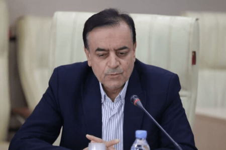 استیضاح شهردار بوشهر دوباره رد شد