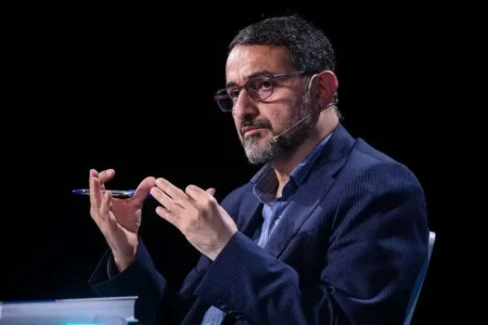 اگر وزیر پیشنهادی اطلاعات برنامهای برای انتقام ارائه ندهد به او رای اعتماد نمیدهیم