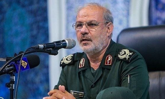 اشراف ایران؛ رصد تنگههرمز با ابزاری فراتر از رادار | هدفگیری دقیق نقاط حساس کشتیها
